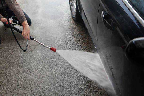 Best Power Washing Near Me  in Irvine, CA